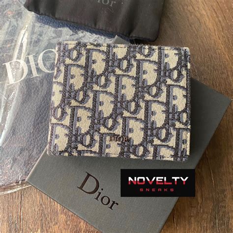 dior kaarthouder|Dior Wallets and cardholders for Women .